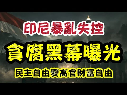 PG电子在线试玩全攻略：如何利用免费模拟器掌握爆分规律